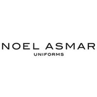 Noel Asmar Uniforms coupons